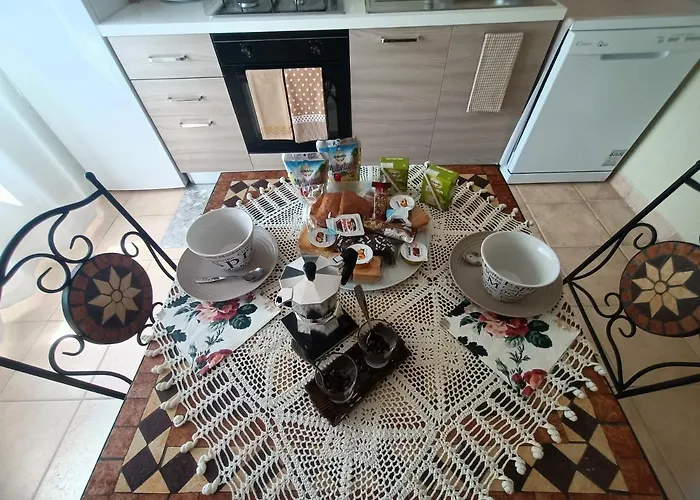 Casa Esemes