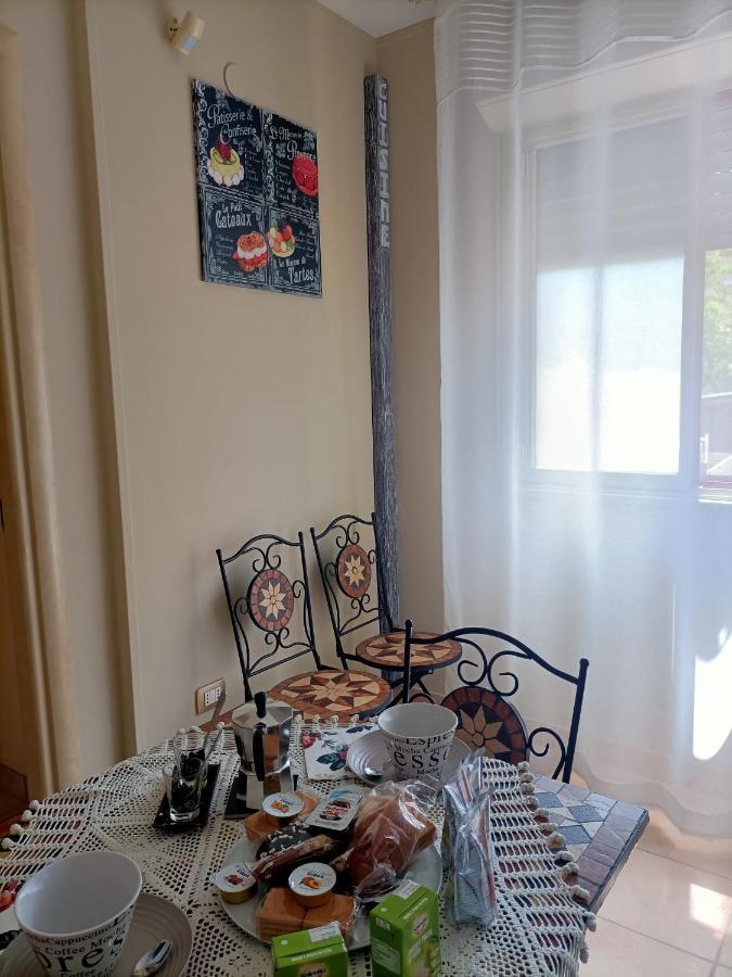 Casa Esemes