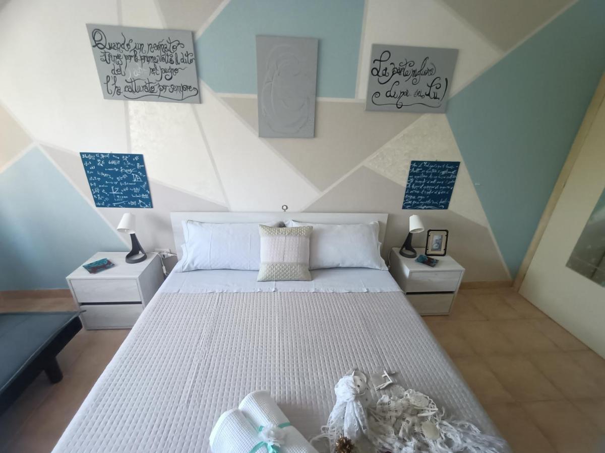 Casa Esemes *