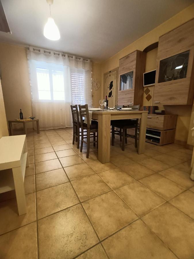 Casa Esemes *