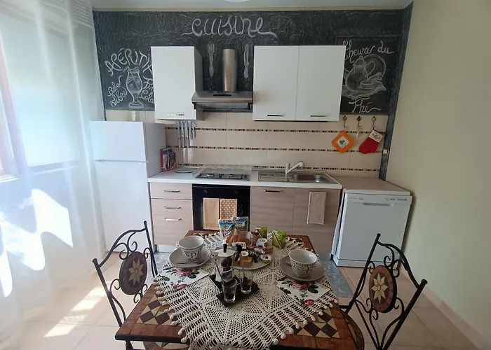 Casa Esemes