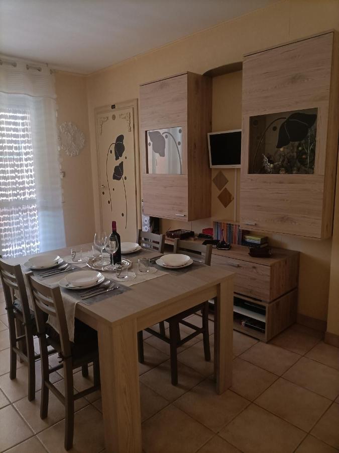 Casa Esemes Giarre