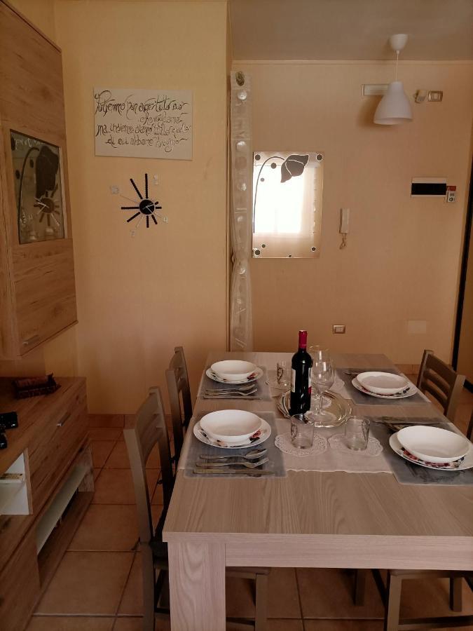 Casa Esemes